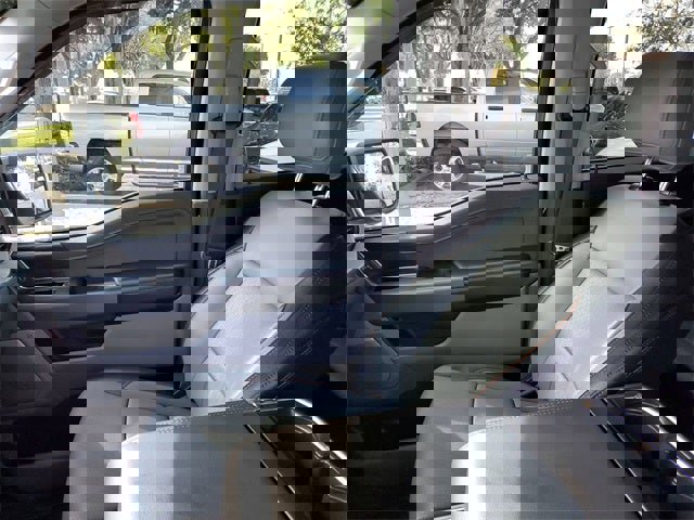 Used 2025 Ford F150 Lariat w/ Equipment Group 501A Mid image 94