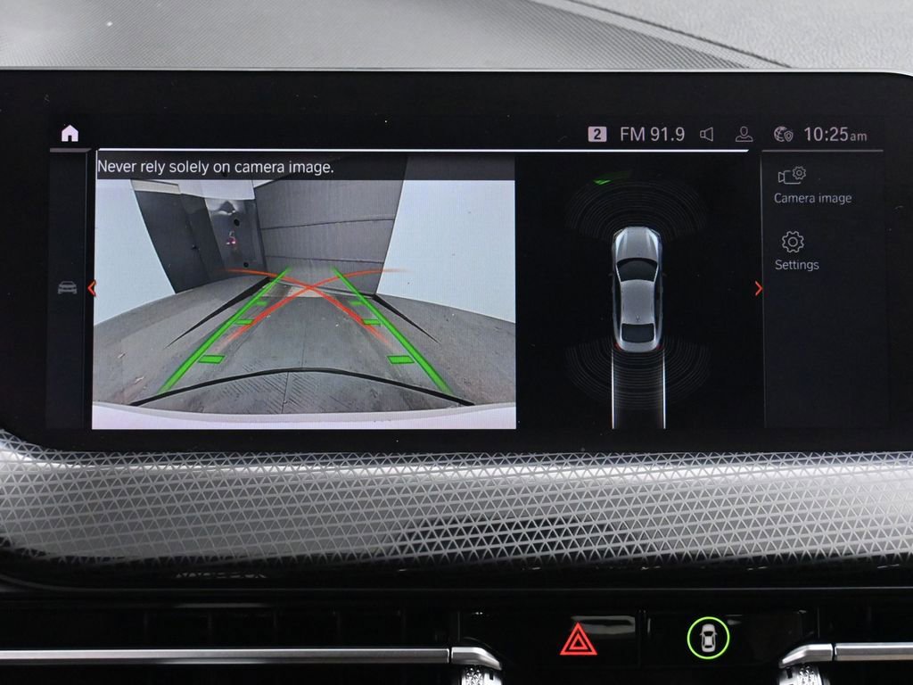 Used 2021 BMW 228i xDrive Gran Coupe w/ Convenience Package image 28