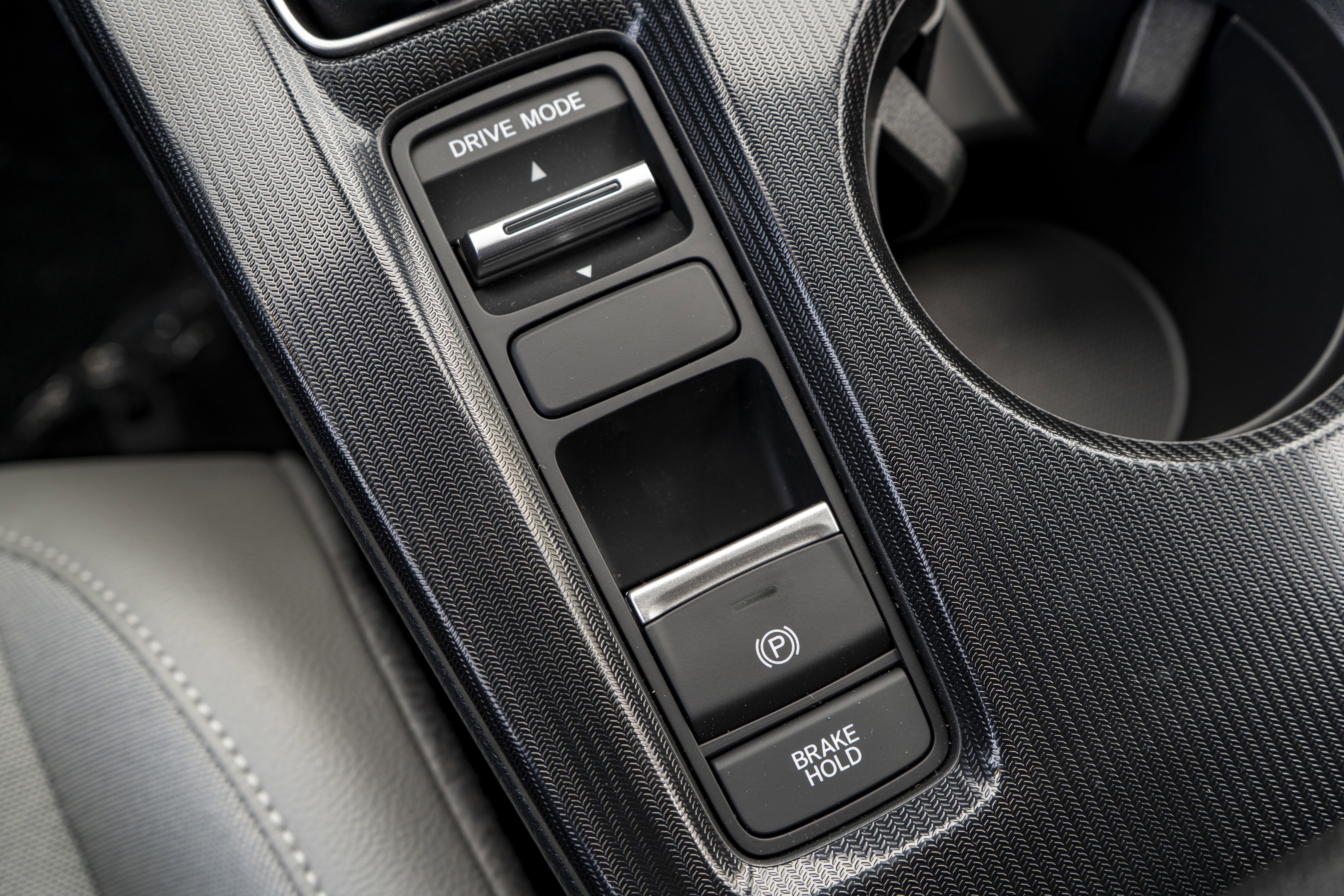 Used 2026 Honda Civic Sport image 28