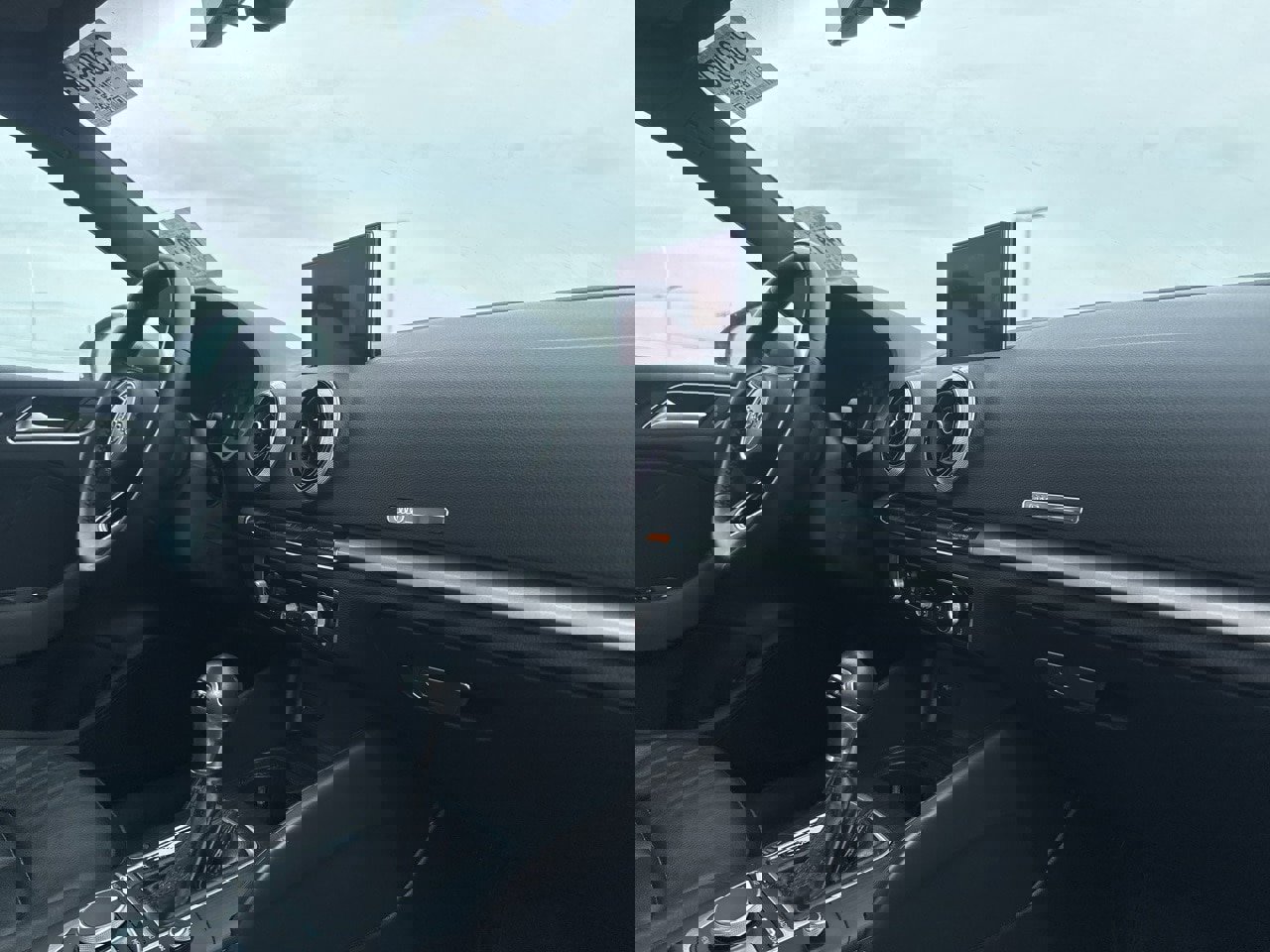 Used 2018 Audi A3 2.0T Premium w/ Convenience Package image 10