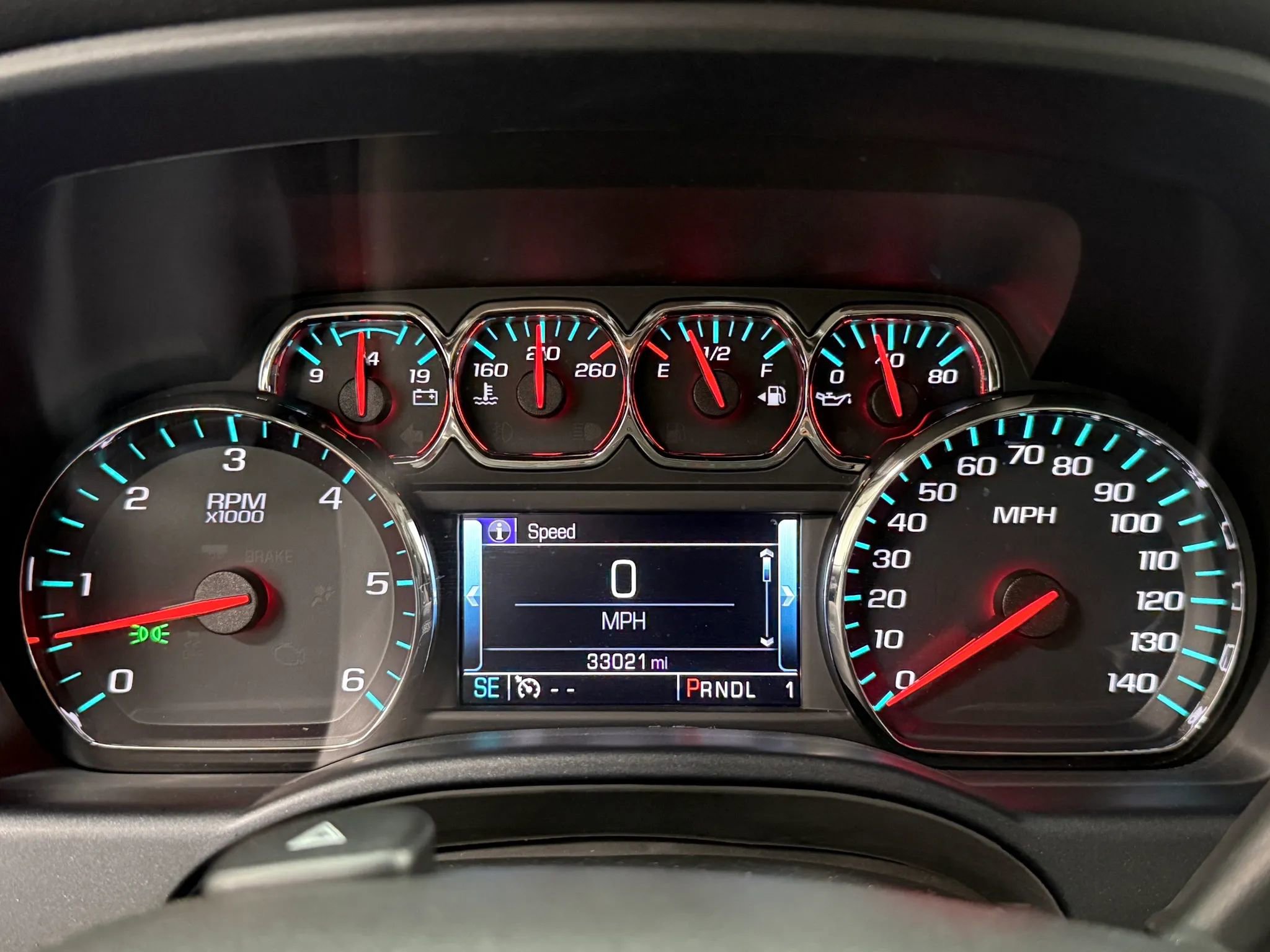 Used 2017 GMC Sierra 3500 SLT AWD/4WD image 20