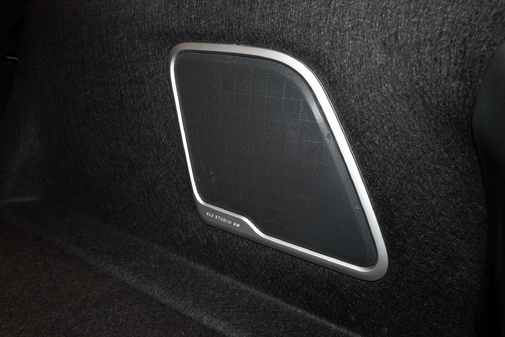 New 2026 Acura Integra Type S FWD image 35