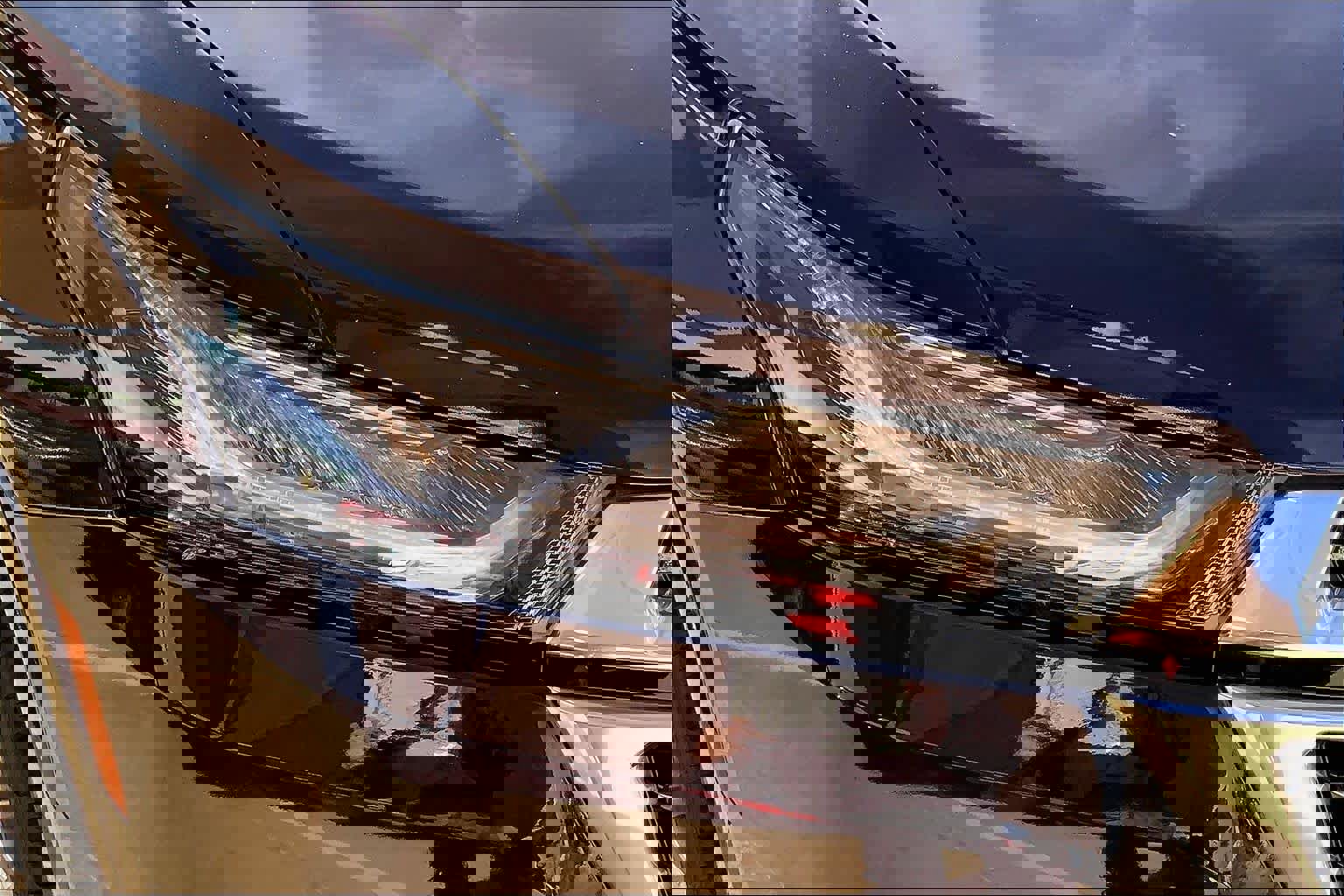 Used 2022 Chevrolet Traverse Premier image 27