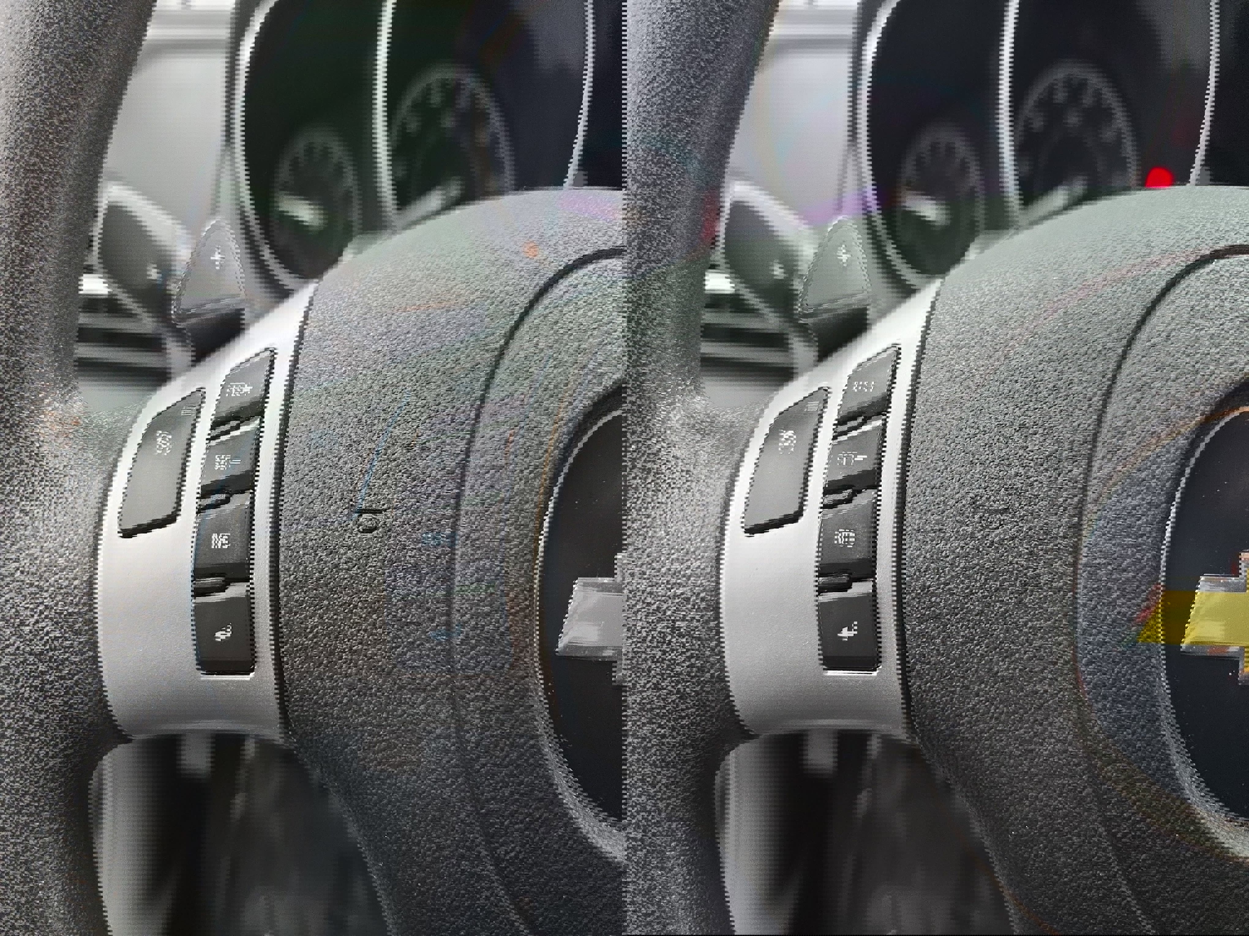 Used 2010 Chevrolet Malibu LT w/ Power Convenience Package image 16