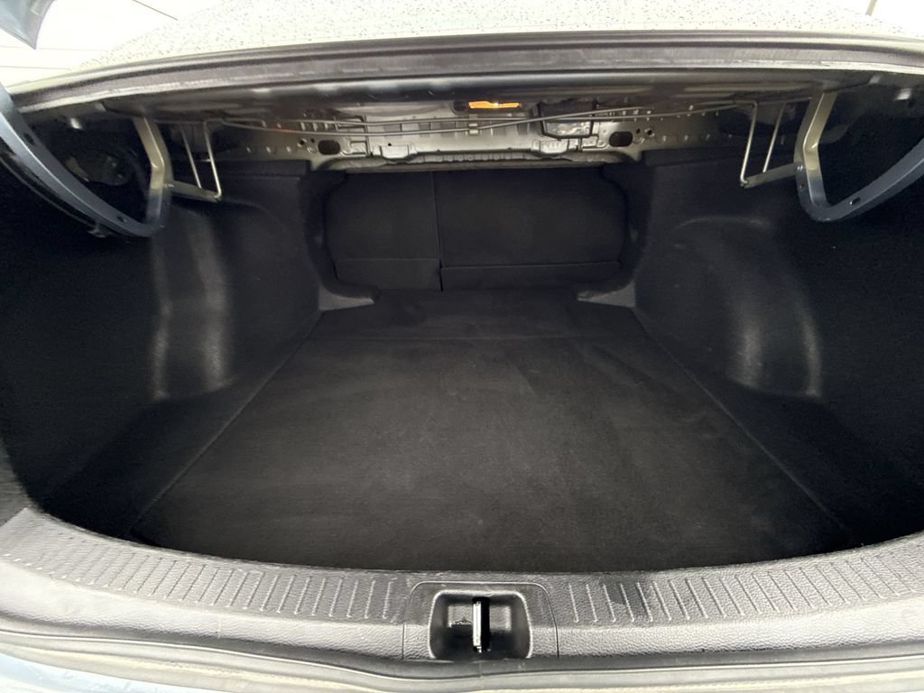 Used 2024 Toyota Corolla LE FWD image 27