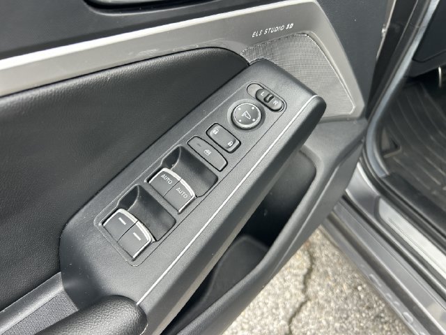 Certified 2024 Acura Integra A-Spec w/ Technology Package FWD image 19
