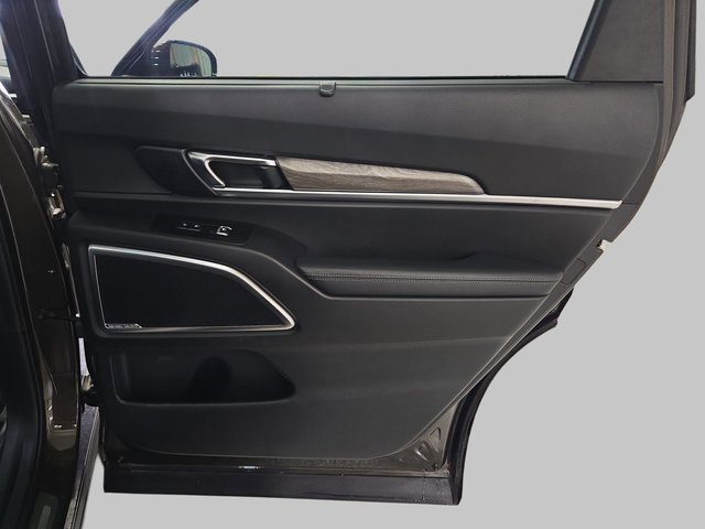 Used 2021 Kia Telluride SX image 13