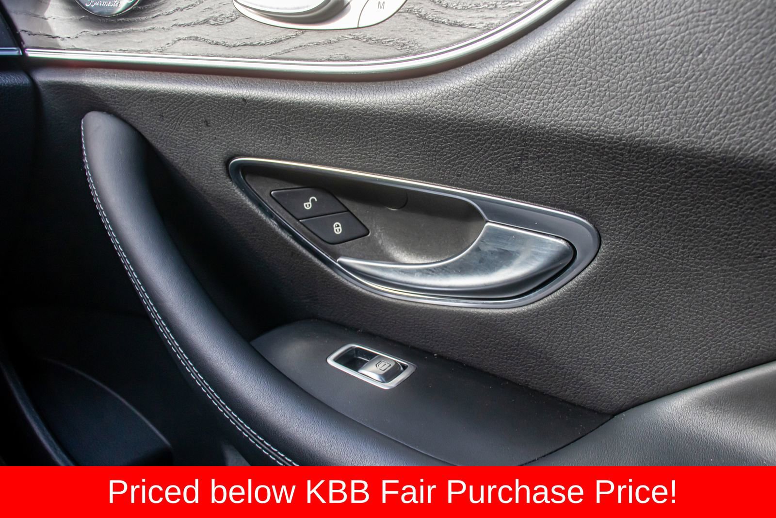 Used 2019 Mercedes-Benz E 450 Coupe image 22