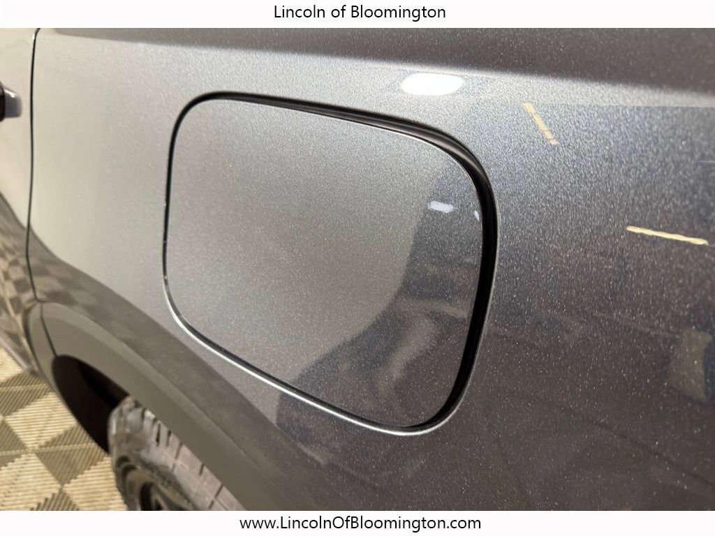 Used 2023 Kia Telluride SX X-Pro image 29