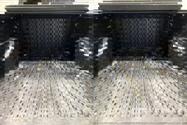 Certified 2022 Toyota Tacoma TRD Sport w/ Technology Package image 36