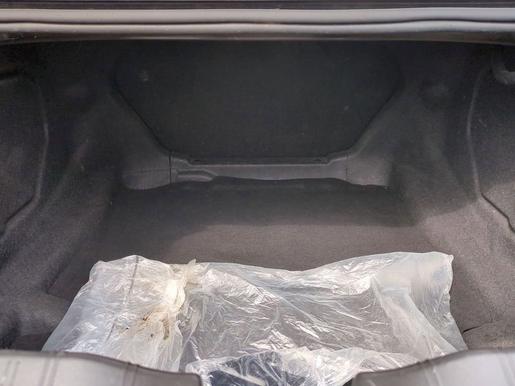 Used 2023 Chevrolet Camaro SS image 22