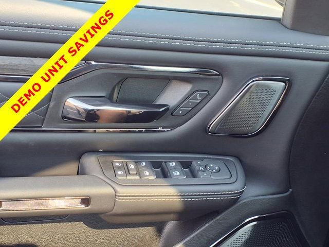 New 2026 RAM 1500 Limited image 13