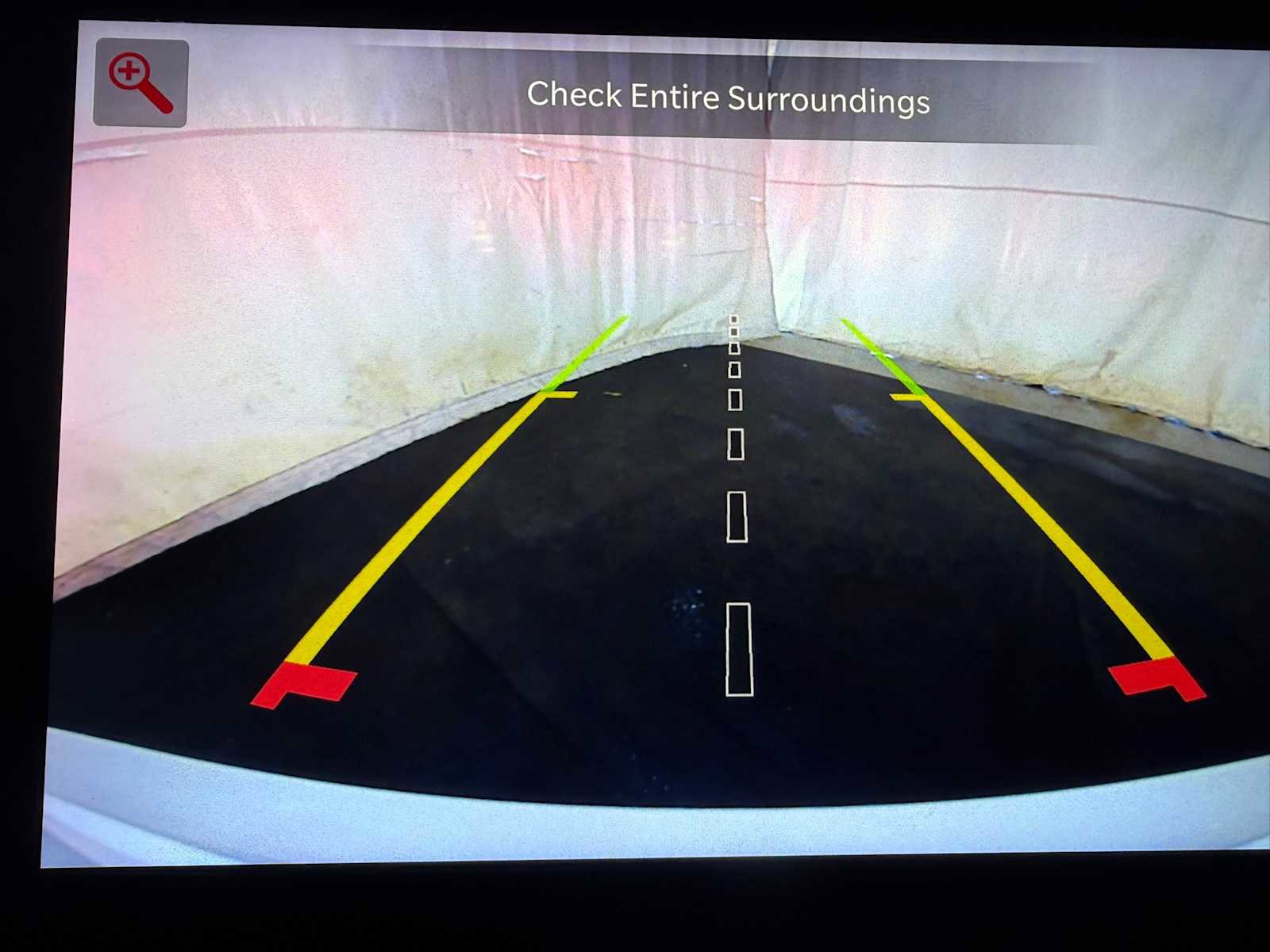 Used 2023 Jeep Grand Cherokee Limited w/ Black Appearance Package image 33