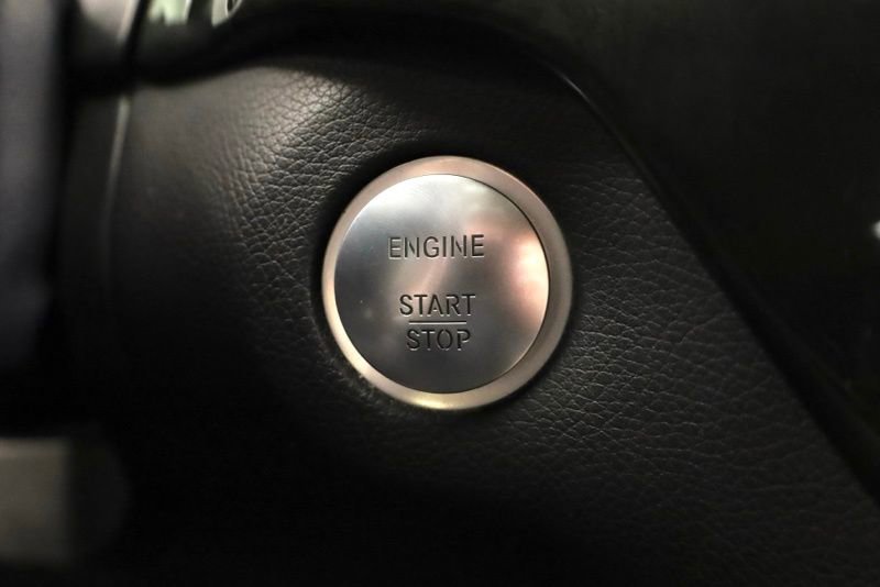 Used 2017 Mercedes-Benz GLE 350 4MATIC image 24