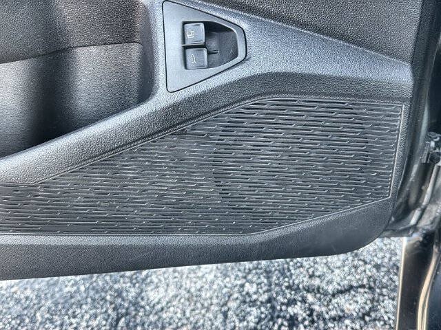 Used 2024 Volkswagen Jetta S FWD image 22