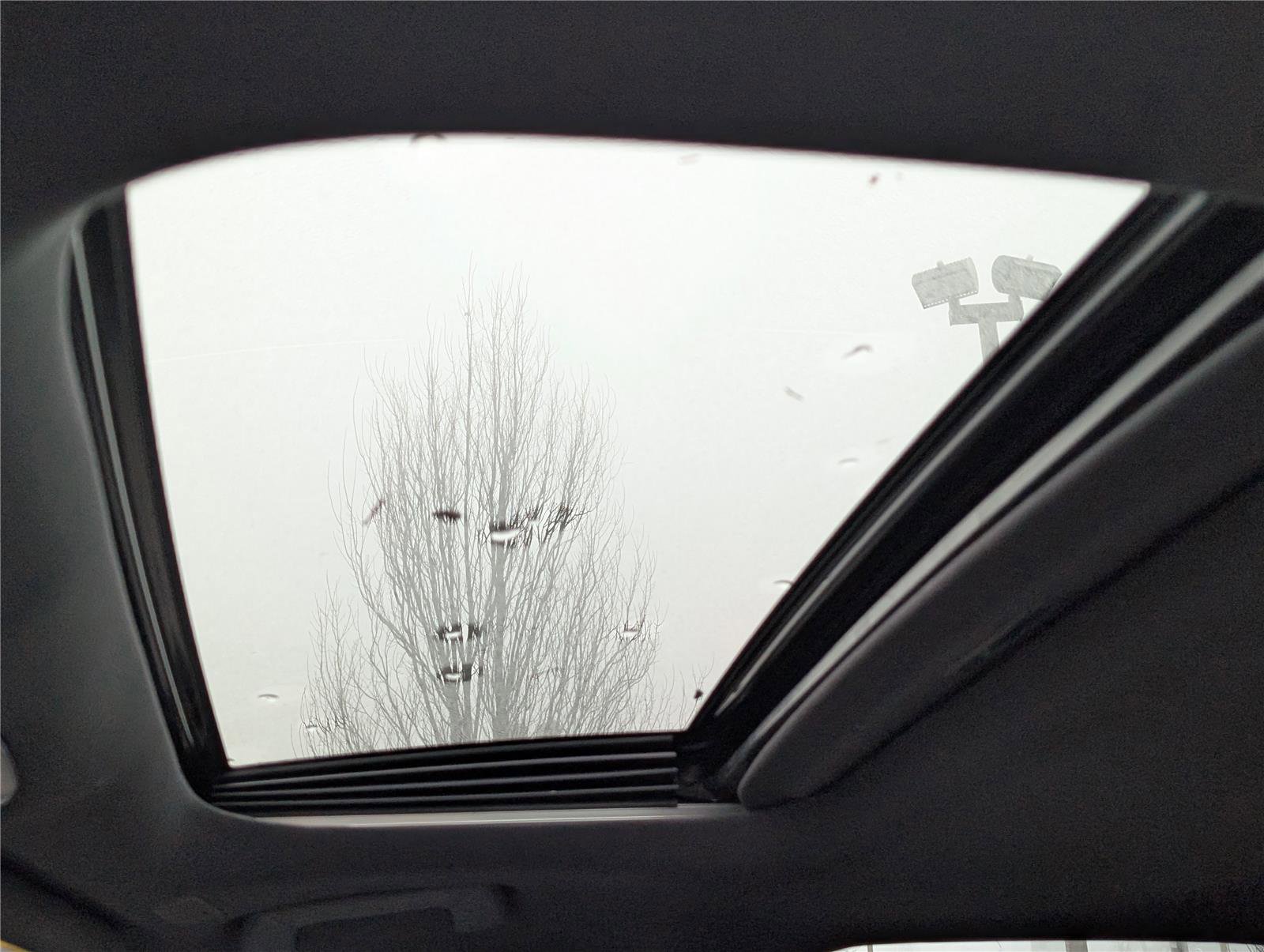 Certified 2023 Lexus RX 350h 350h Premium AWD w/ Accessory Package (K3) image 19