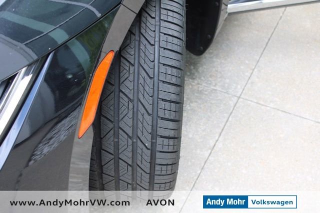 Used 2019 Volkswagen Arteon SEL AWD/4WD image 14