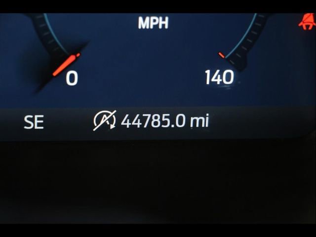 Used 2022 Ford Bronco Raptor image 32