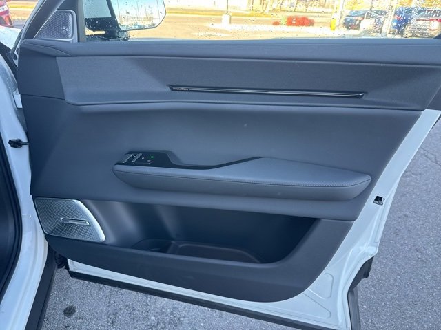 Used 2025 Polestar Polestar 3 image 23