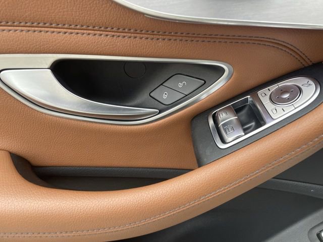 Used 2019 Mercedes-Benz C 300 Coupe w/ AMG Line image 22