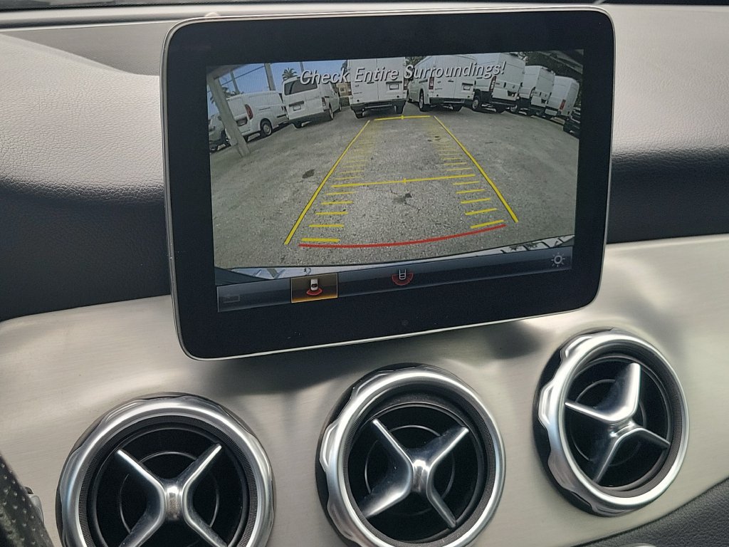Used 2019 Mercedes-Benz GLA 250 image 33