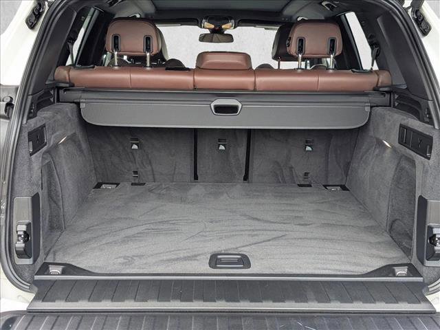 Used 2023 BMW X5 xDrive40i w/ Premium Package image 18