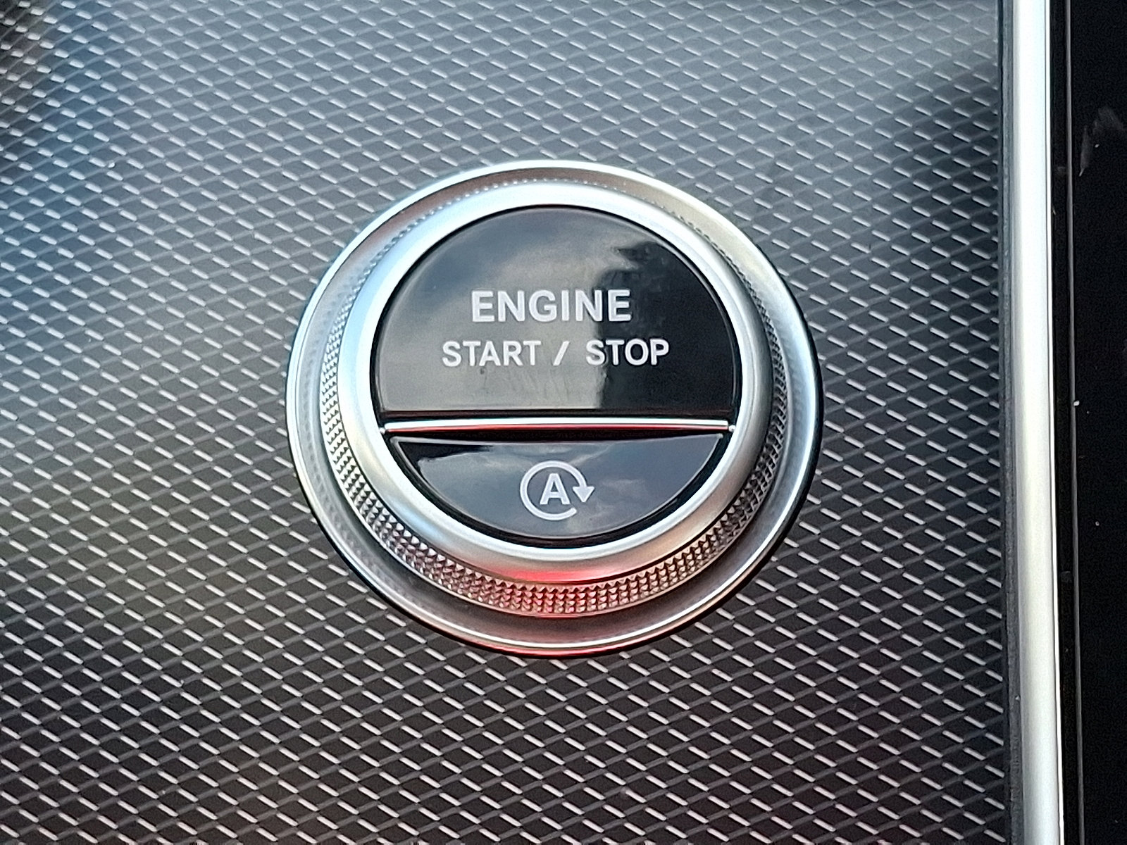 Certified 2025 Mercedes-Benz C 300 4MATIC Sedan image 24