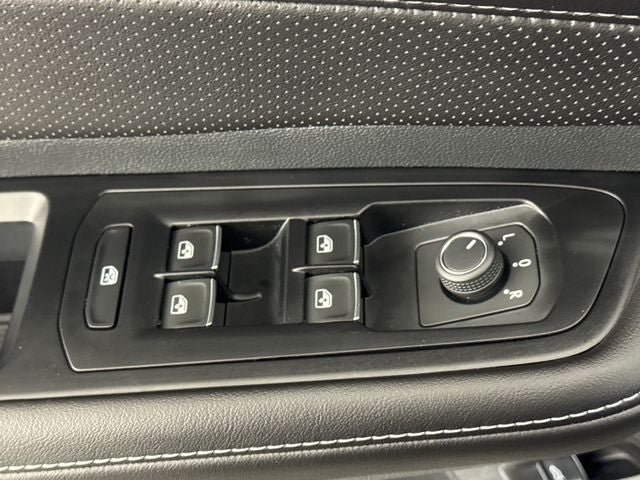 New 2026 Volkswagen Atlas SE AWD/4WD image 26