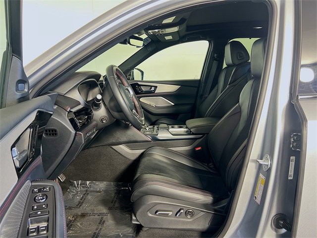 Used 2023 Acura MDX A-Spec image 13