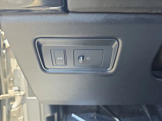 Used 2019 Land Rover Range Rover Supercharged AWD/4WD image 25