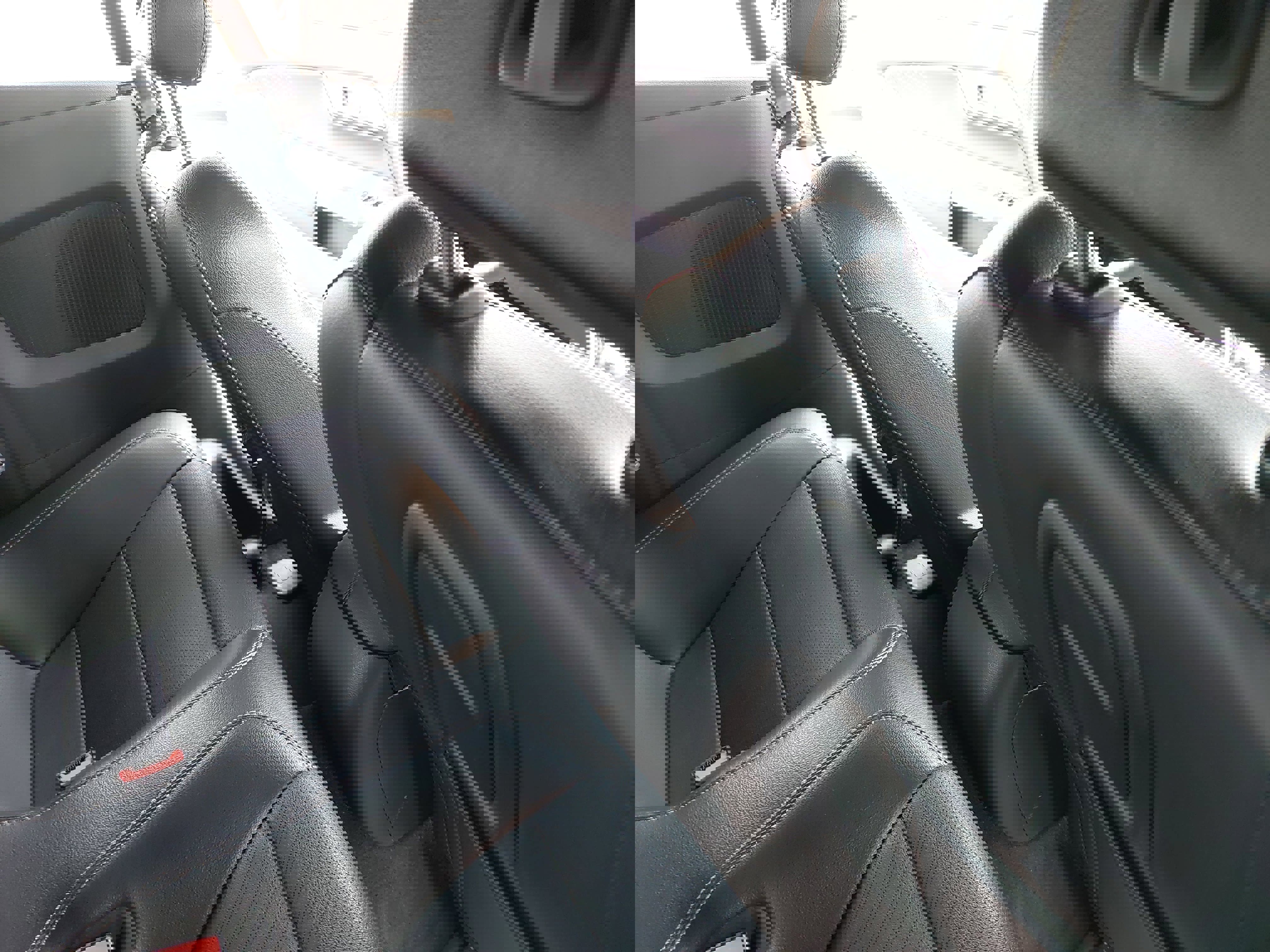 Used 2020 Ford Mustang GT Premium image 12