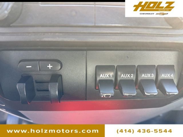 Used 2016 Ford F350 XL image 14