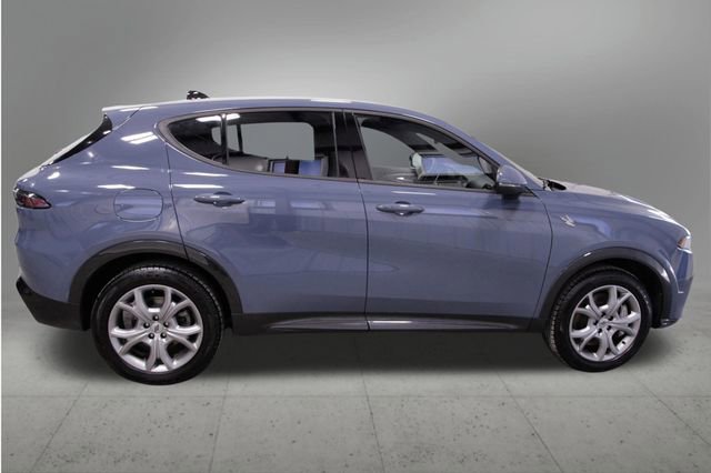 Used 2024 Dodge Hornet R/T image 6