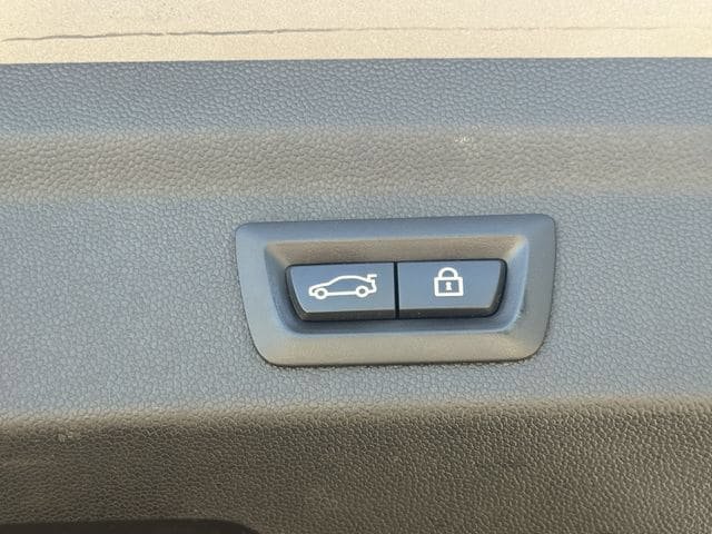 Used 2018 MINI Cooper Countryman SE AWD/4WD image 35