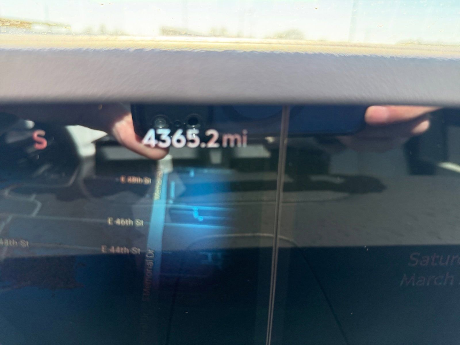 New 2026 Lincoln Nautilus Premier image 16