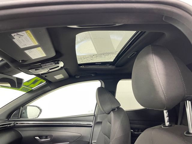 Used 2022 Hyundai Santa Cruz SEL w/ Activity Package image 17