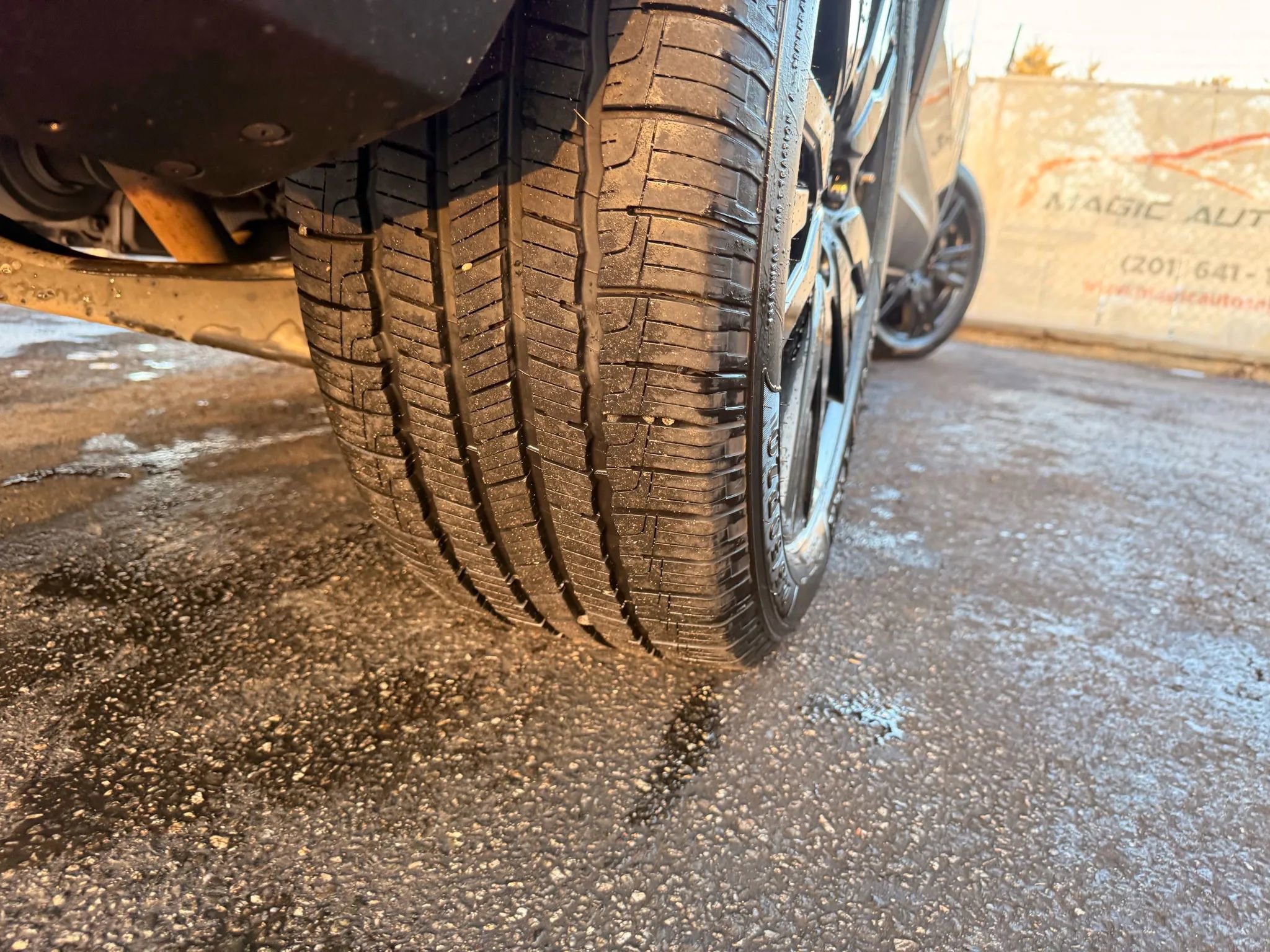 Used 2022 Honda Pilot Special Edition image 93