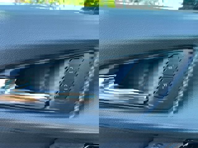 New 2026 Chevrolet Equinox LT image 22