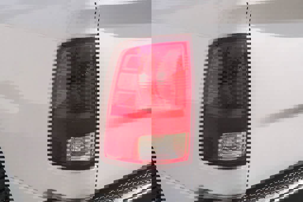 Used 2016 RAM 1500 Tradesman w/ Popular Equipment Group image 10