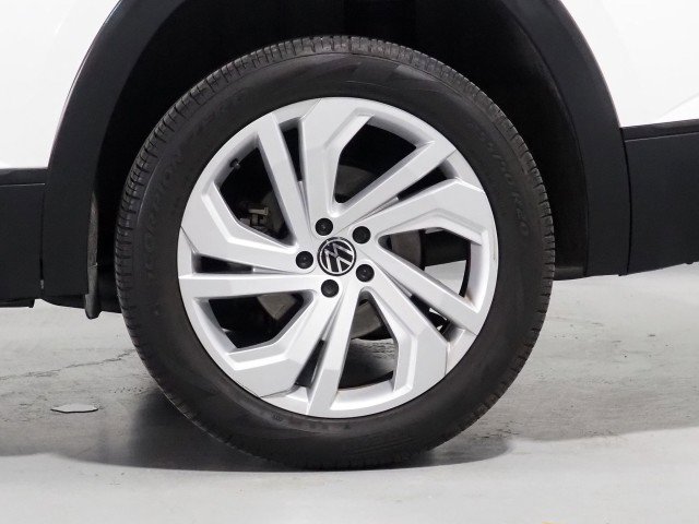 Used 2023 Volkswagen Atlas SE w/ Technology Package image 44