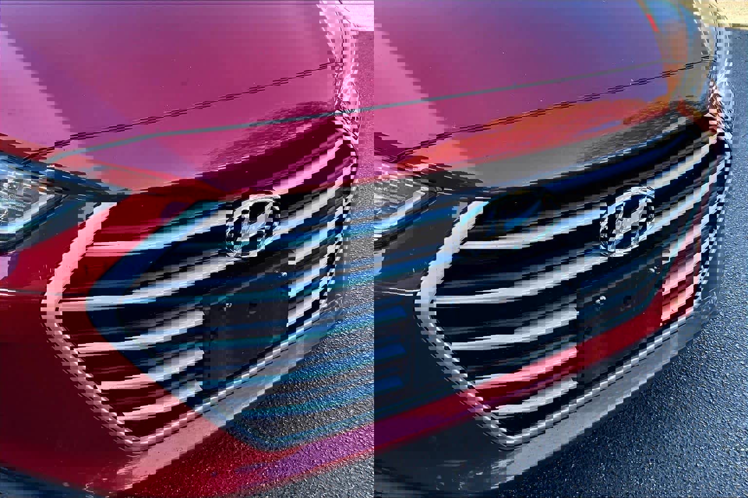 Used 2017 Hyundai Elantra SE image 32