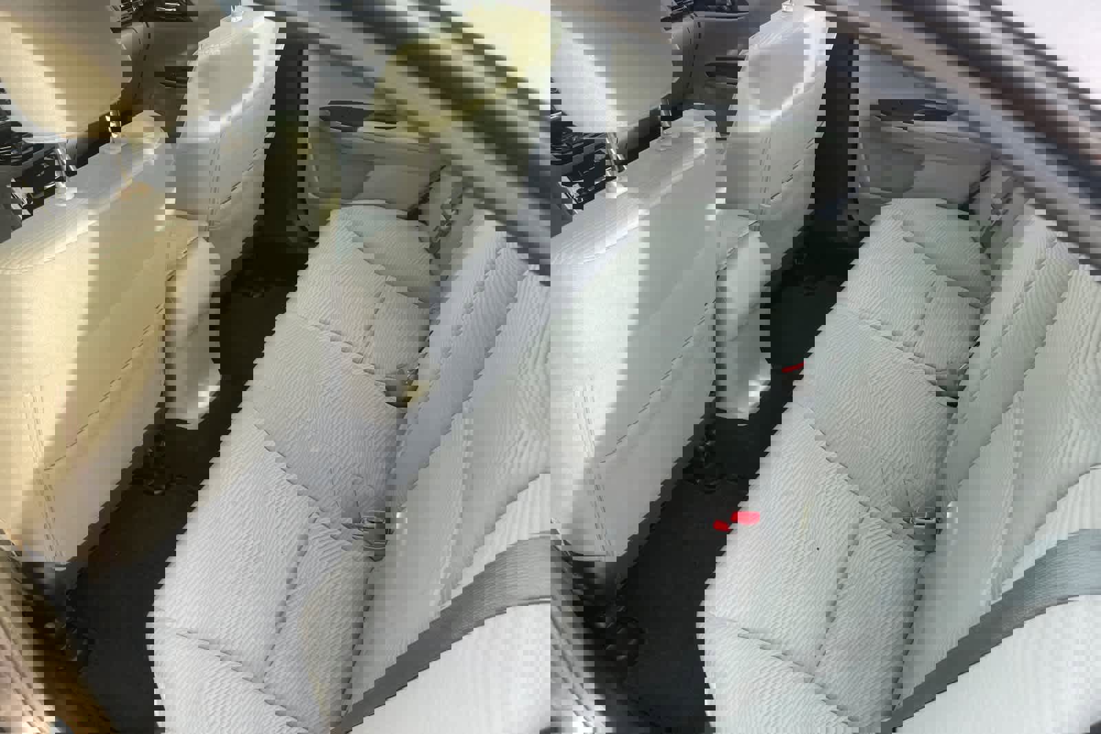 Used 2016 Honda Accord LX image 4