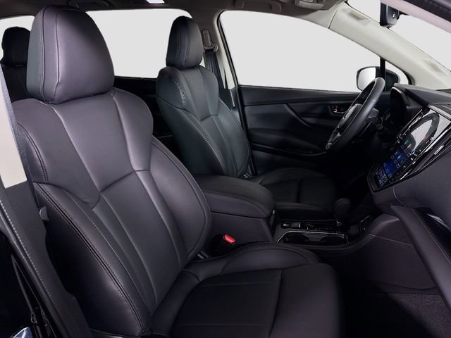 New 2026 Subaru Ascent Limited Bronze AWD/4WD image 30