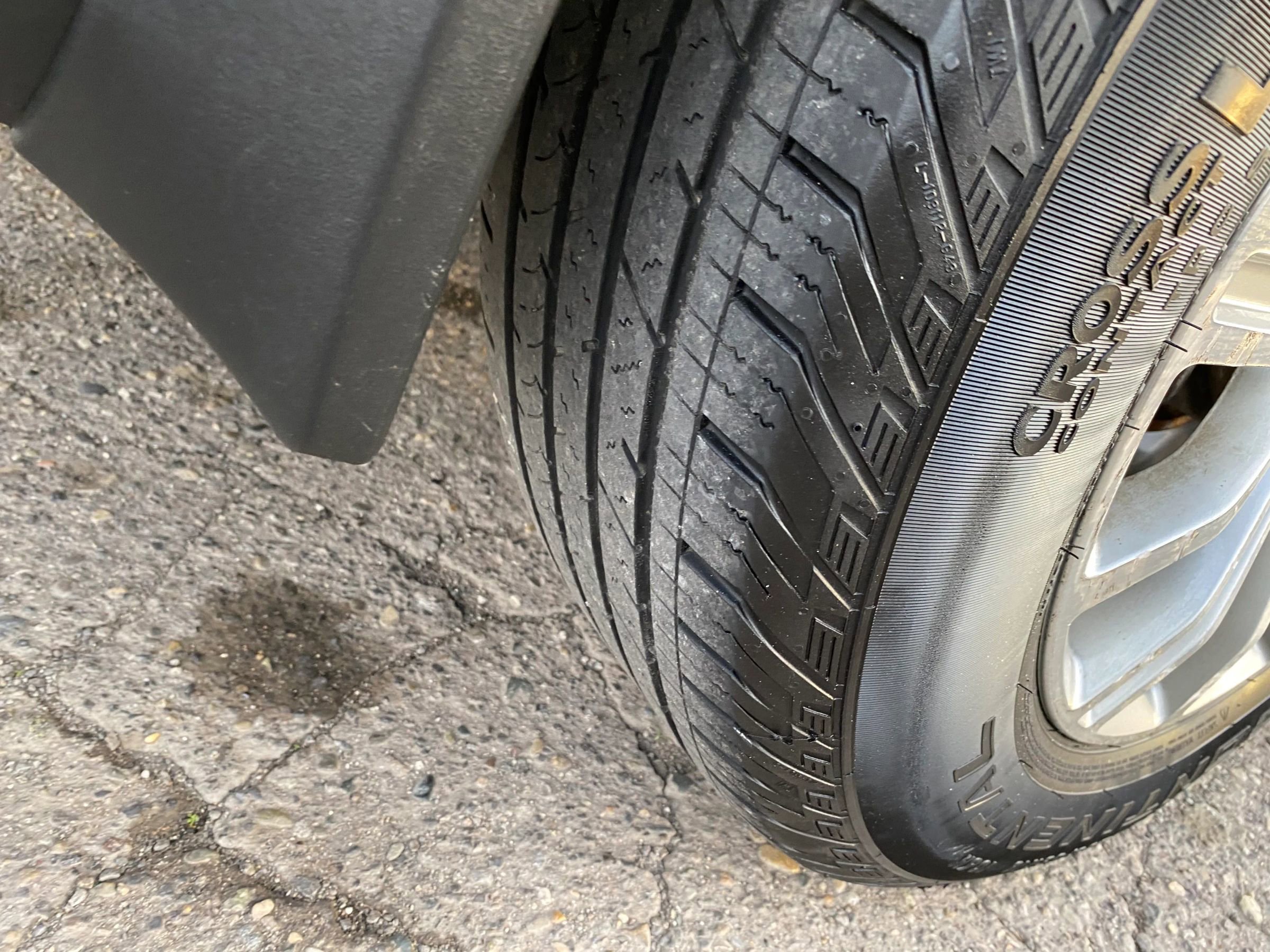 Used 2019 Cadillac XT5 Luxury image 31