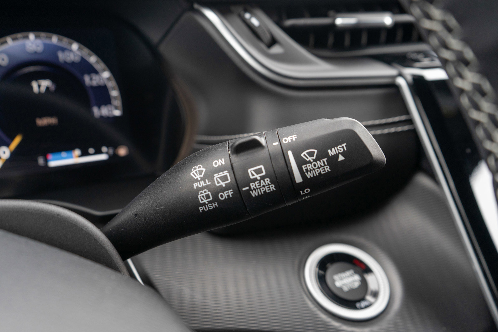 Used 2023 Jeep Grand Cherokee Altitude image 27