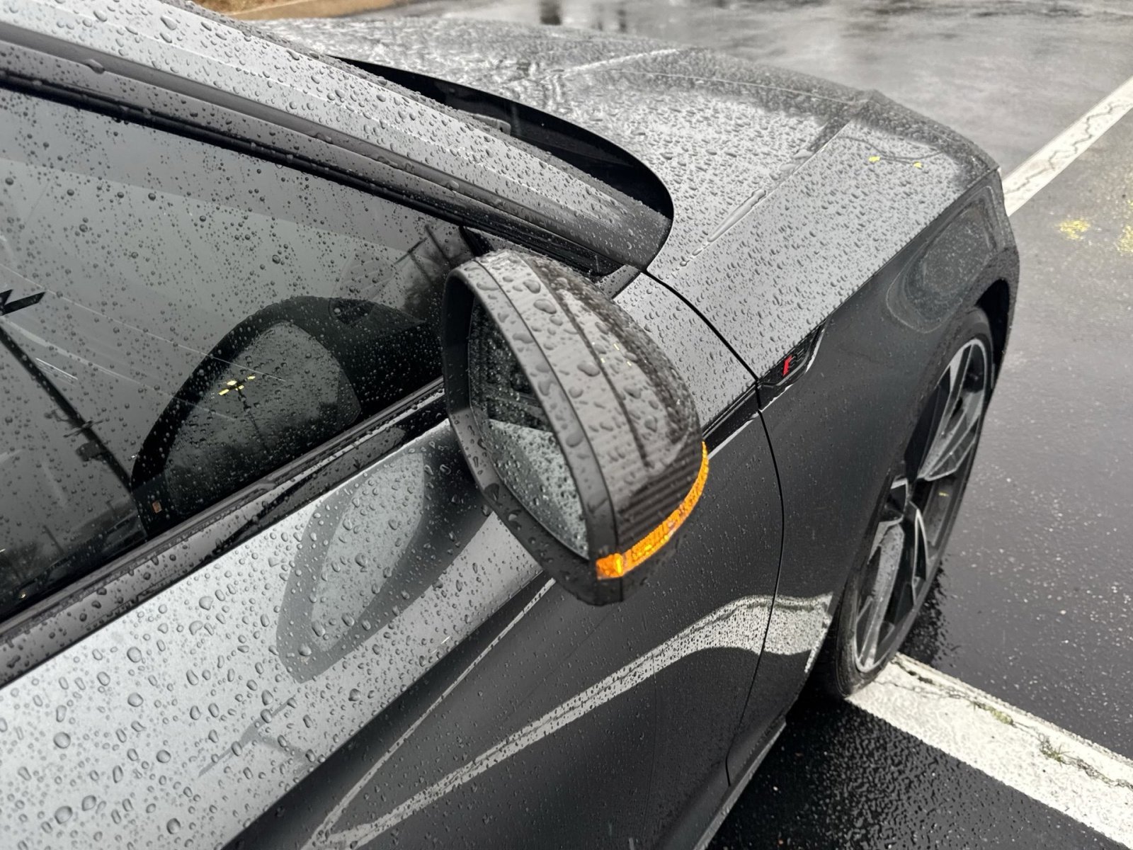 Used 2023 Audi S5 Prestige image 36