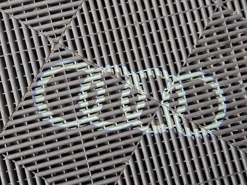 New 2026 Audi Q7 3.0T Premium Plus image 15