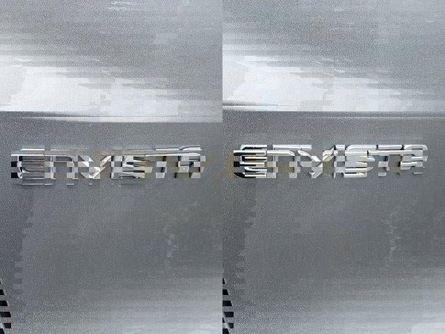 New 2026 Buick Envista Preferred image 6