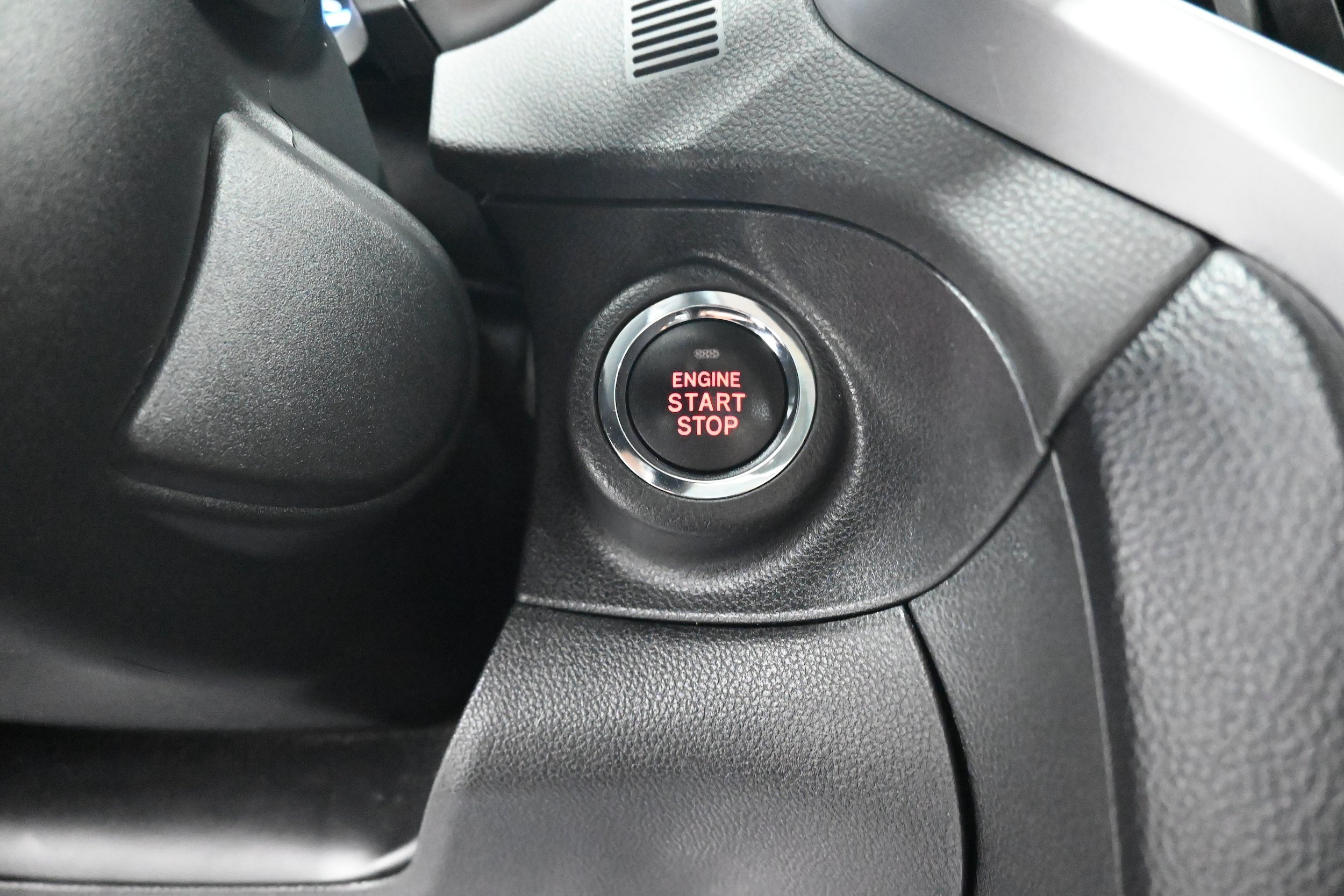 Used 2021 Subaru Ascent Touring w/ Popular Package #2A AWD/4WD image 9