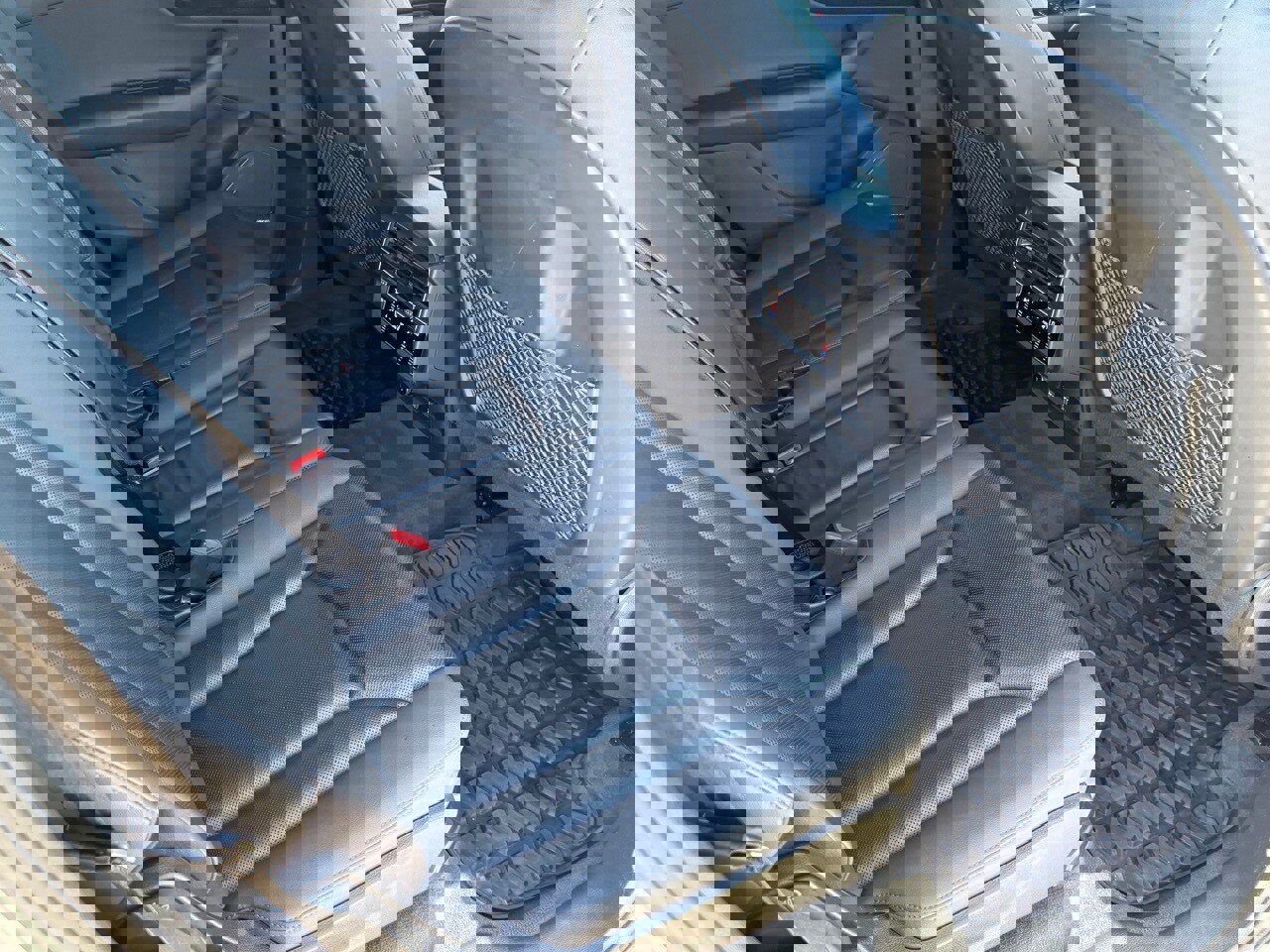 Used 2020 Audi Q7 3.0T Premium Plus w/ Premium Plus Package image 41